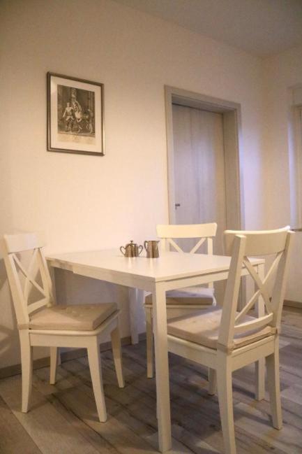 Ferienwohnung Lipizzaner Neussen Ngoại thất bức ảnh